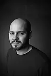 Актёр Martin G. Castaneda — превью фото персоны