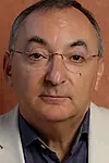 Актёр Питер Козмински — превью фото персоны