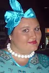 Актриса Татьяна Жекова — превью фото персоны