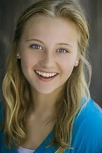Актриса Noelle Parker — главное фото персоны