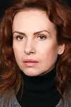 Актриса Алена Тимкова — превью фото персоны