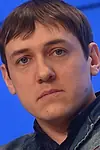 Актёр Андрей Кореньков — превью фото персоны