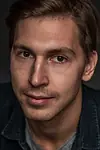 Актёр Дмитрий Караневский — превью фото персоны