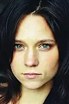 Актриса Сабина Тимотео — превью фото персоны
