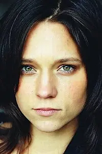 Актриса Сабина Тимотео — фото персоны