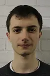 Актёр Josh Timmins — превью фото персоны