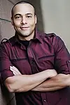 Актёр Shane Paul Walker — превью фото персоны