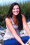 Актёр Vanessa Grace — превью фото персоны