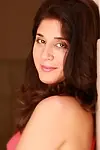 Актриса Amanda Soroudi — превью фото персоны