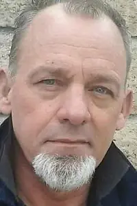 Актёр Дэниэл Мэндер — фото персоны