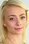 Актриса Мэдди Роуз — превью фото персоны