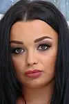 Актриса Daphne Klyde — превью фото персоны