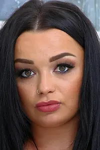 Актриса Daphne Klyde — фото персоны