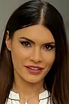 Актриса Китана Лур — превью фото персоны