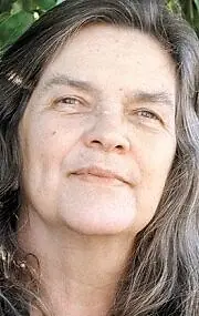Актриса Beatriz Novaro — фото персоны