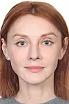 Актриса Лали Модебадзе — превью фото персоны