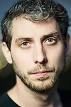 Актёр Ryan Bojanovic — превью фото персоны