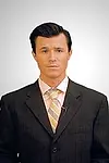 Актёр Scott Hayes — превью фото персоны