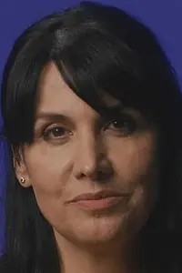 Актриса Patricia Portocarrero — главное фото персоны