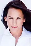 Актриса Jennifer Baeseman — превью фото персоны