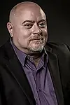 Актёр Роб Мангл — превью фото персоны