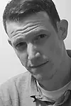 Актёр Gary McElkerney — превью фото персоны