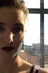 Актёр Taylor Laurenne Shaw — превью фото персоны