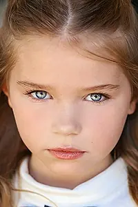 Актриса Valentina Gordon — фото персоны