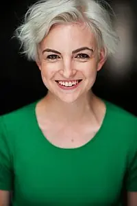 Актриса Annabel Maclean — фото персоны