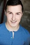 Актёр Devin Fuller — превью фото персоны