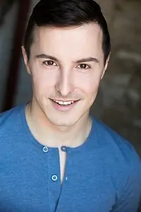 Актёр Devin Fuller — главное фото персоны