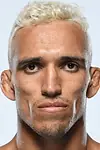 Актёр Charles Oliveira — превью фото персоны
