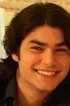 Актёр Jordan Tandowsky — превью фото персоны