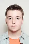 Актёр Luca Keaney — превью фото персоны