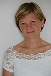 Актриса Natalia Romanova — превью фото персоны