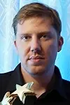 Актёр Алексей Берденников — превью фото персоны