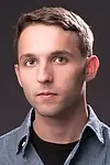 Актёр Brandon Botsford — превью фото персоны