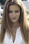 Актриса Nathalie Fraisse — превью фото персоны