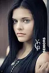 Актриса Savannah De Sousa — превью фото персоны