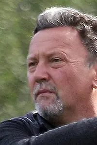 Актёр Kamil Ouska — фото персоны