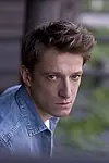 Актёр Максанс Динан — превью фото персоны