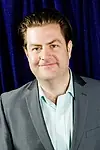 Актёр Paul Wontorek — превью фото персоны
