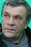 Актёр Юрий Наумов — превью фото персоны