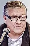 Актёр Геннадий Орлов — превью фото персоны
