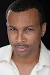 Актёр Shaun Dl Davis — превью фото персоны