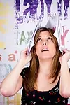Актриса Ana Ramón Rubio — превью фото персоны