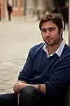 Актёр David G. Jones — превью фото персоны