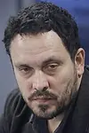 Актёр Максим Шевченко — превью фото персоны