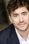 Актёр Keegan Sisk — превью фото персоны