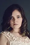 Актриса Charlie Matthews — превью фото персоны